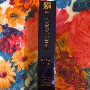 Estée Lauder Lip Shine